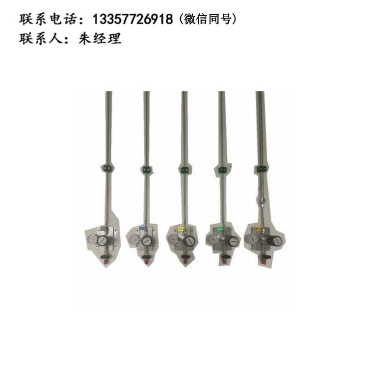 高纯天行(中国)气体工程 化学天行(中国)管道管路工程