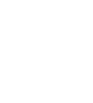 天行网页登录