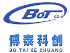 天行网页登录